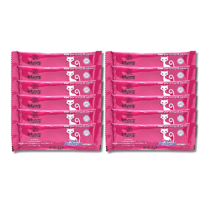 Pink Pussycat Honey Sexual Enhancement Royal Honey - 20G/Sachet